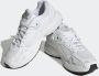 Adidas Originals Astir W Sneaker Fashion sneakers Schoenen weiß maat: 40 beschikbare maaten:37 1 3 38 39 1 3 40 2 3 41 1 3 36 2 3 - Thumbnail 3