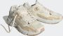 Adidas Originals Astir Vegan sneakers ecru taupe - Thumbnail 3