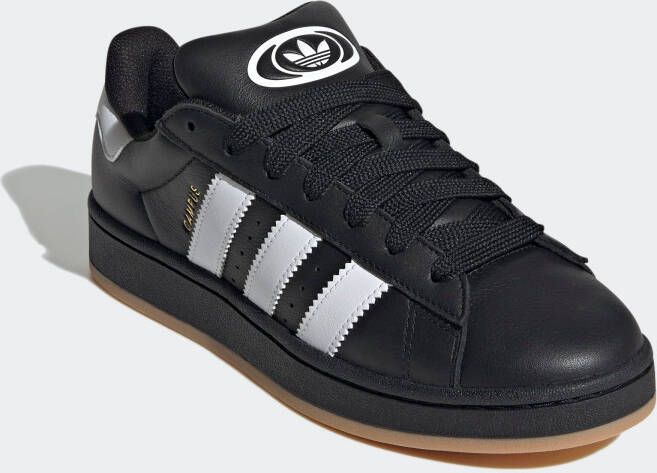 Adidas Originals Sneakers laag 'Campus 00s' - Foto 2
