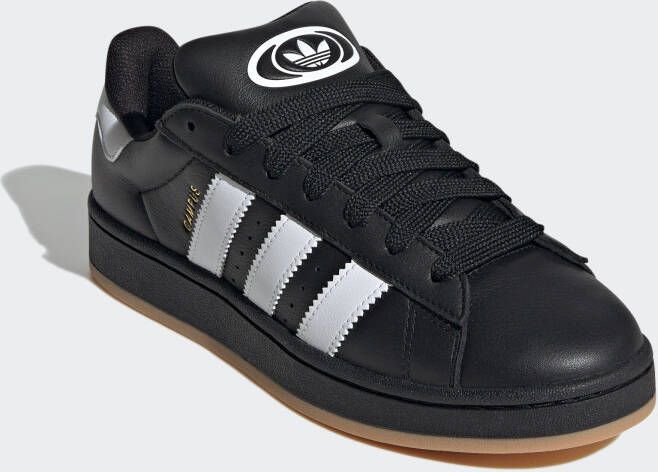 Adidas Originals Sneakers laag 'CAMPUS 00s'