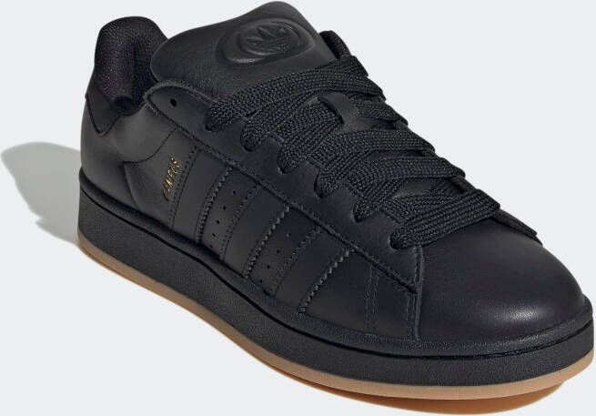 adidas Originals Sneakers CAMPUS 00S