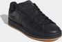 Adidas Originals Sneakers laag 'Campus 00s' - Thumbnail 1