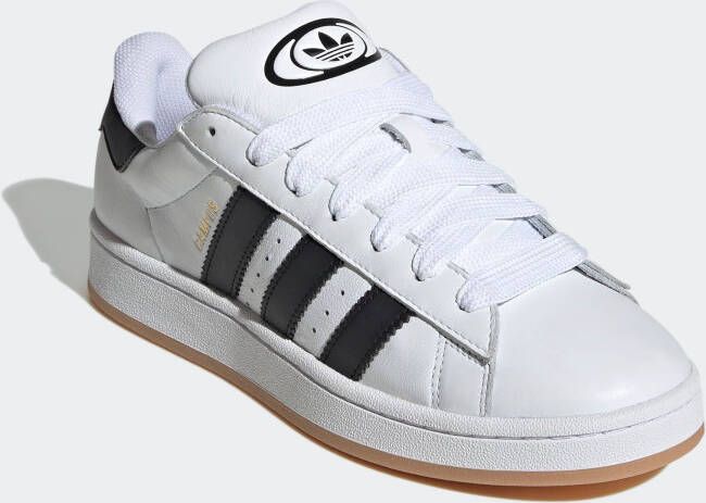 adidas Originals Sneakers CAMPUS 00S