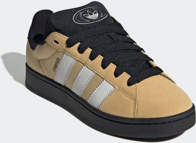 Adidas Originals Sneakers laag 'Campus 00s'