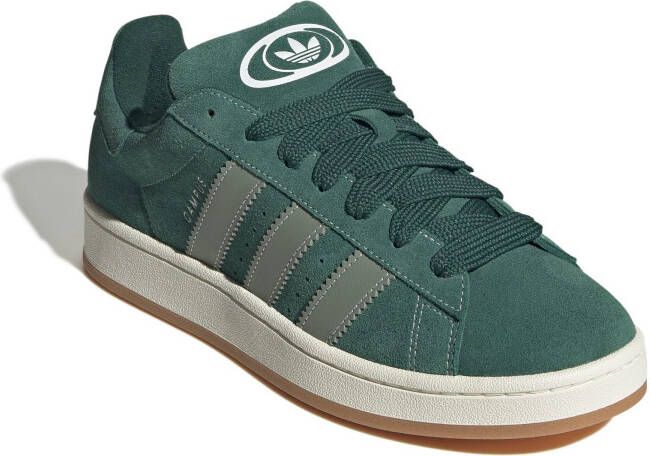 adidas Originals Sneakers CAMPUS 00S