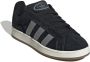 Adidas Originals Campus 00s sneakers zwart - Thumbnail 2