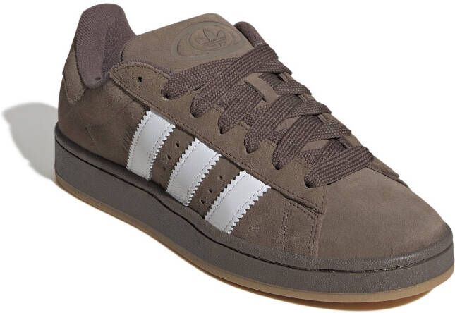 adidas Originals Sneakers CAMPUS 00S