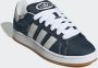 Adidas Originals Campus 00s Sneaker adidas Campus in blauw formaten: 40 2 3 - Thumbnail 2