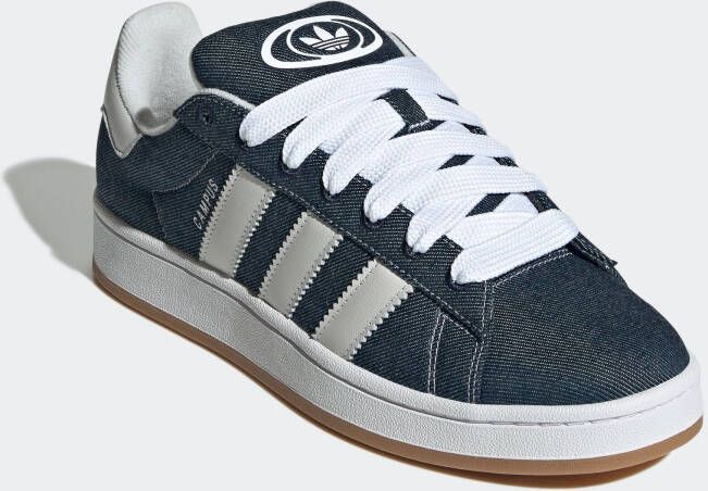 adidas Originals Sneakers CAMPUS 00S