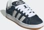 Adidas Originals Campus 00s Sneaker adidas Campus in blauw formaten: 40 2 3 - Thumbnail 2