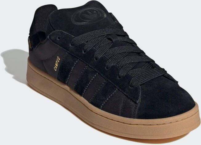 Adidas Originals Sneakers laag 'Campus 00s'