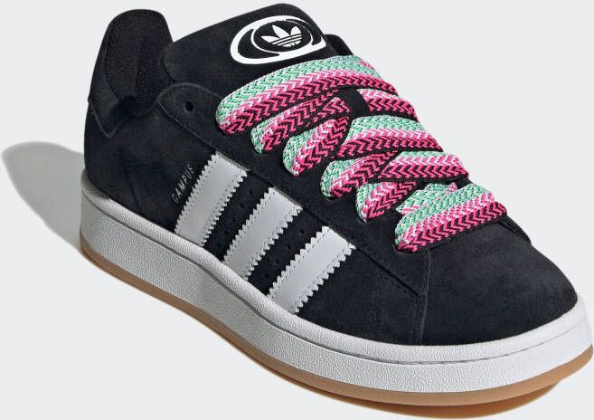 Adidas Originals Sneakers laag 'CAMPUS 00s'