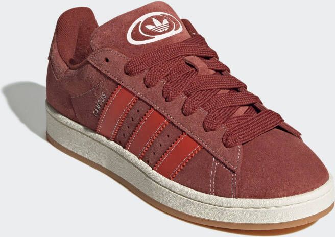 adidas Originals Sneakers CAMPUS 00S