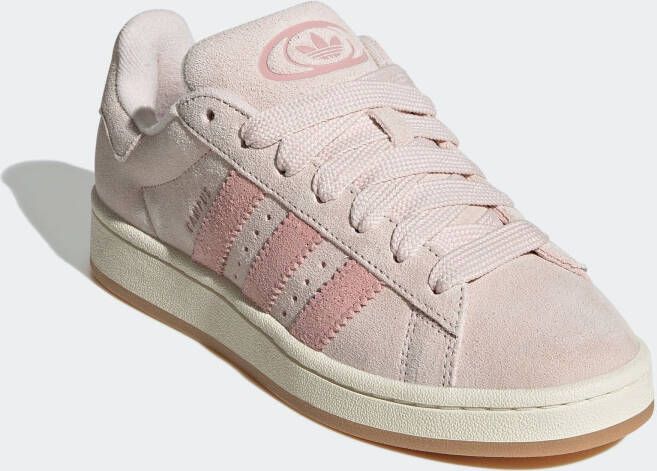 adidas Originals Sneakers CAMPUS 00S