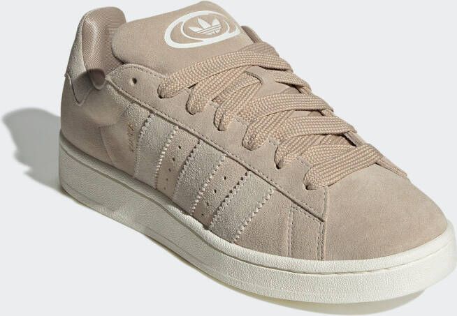 Adidas Originals Sneakers laag 'CAMPUS 00s'