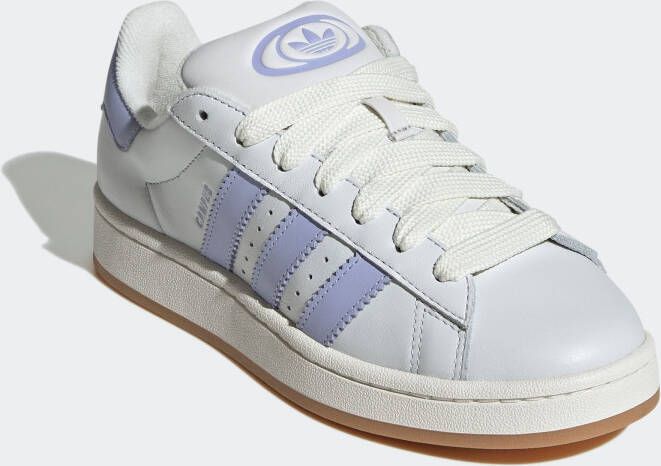 adidas Originals Sneakers CAMPUS 00S