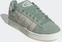 Adidas Originals Campus 00s Sneakers groen - Thumbnail 2