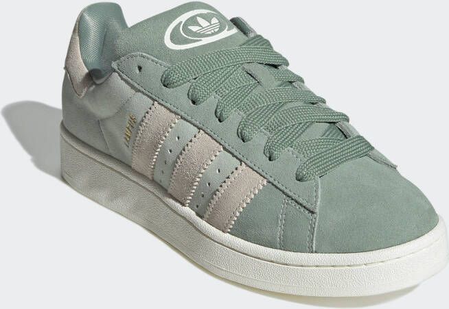 adidas Originals Sneakers CAMPUS 00S