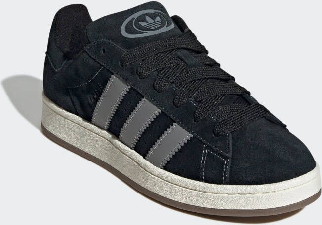 adidas Originals Sneakers CAMPUS 00S