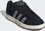Adidas Originals Campus 00s sneakers zwart - Thumbnail 2