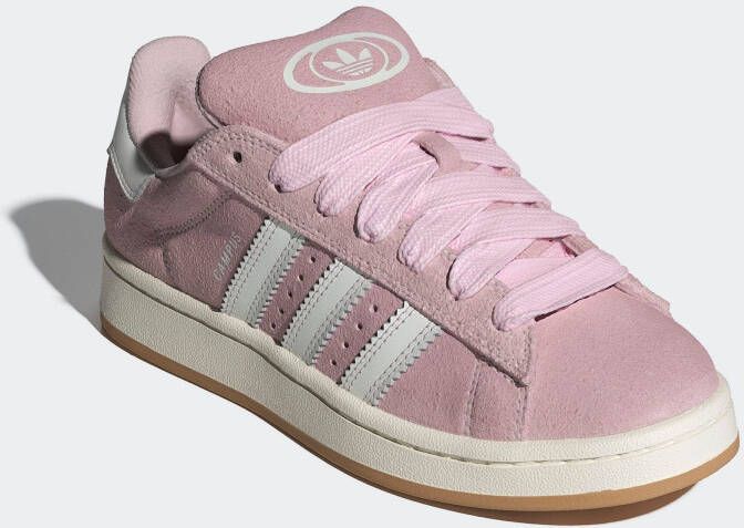 adidas Originals Sneakers CAMPUS 00S