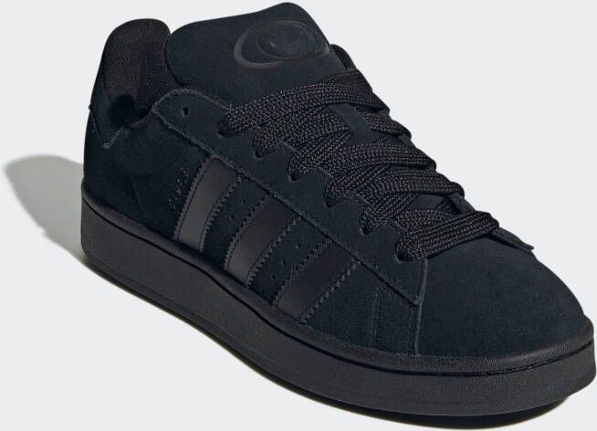 Adidas Originals Sneakers laag 'CAMPUS 00s'