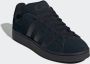 Adidas Originals Sneakers laag 'CAMPUS 00s' - Thumbnail 1