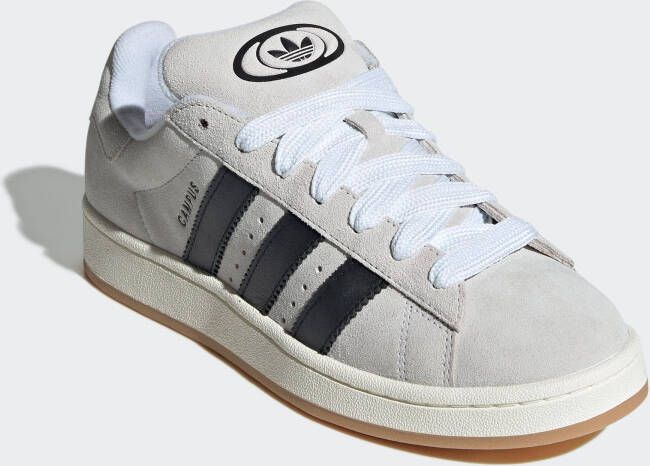 Adidas Originals Campus 00s Sneaker grijs 1 3 Schoenen