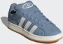 Adidas Originals Campus 00s Sneaker adidas Campus in blauw formaten: 46 - Thumbnail 1