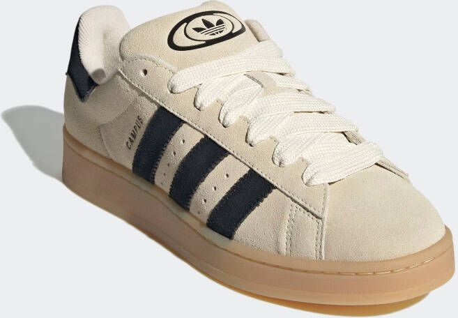Adidas Originals Sneakers laag 'Campus 00s'