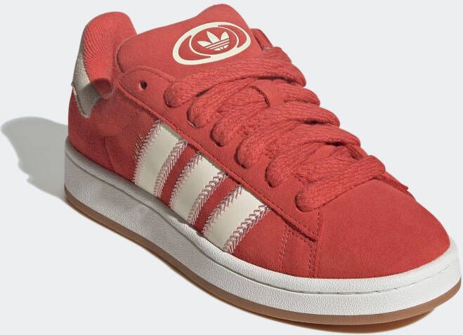 Adidas Originals Sneakers laag 'Campus 00s'
