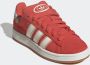 Adidas Originals Sneakers laag 'Campus 00s' - Thumbnail 1