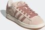 Adidas Originals Campus 00s Dames Roze- Dames Roze - Thumbnail 1