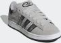 Adidas Campus 00s Schoenen Grijs- Heren Grijs - Thumbnail 1