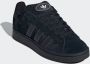 Adidas Originals Campus 00s sneakers Black Heren - Thumbnail 2
