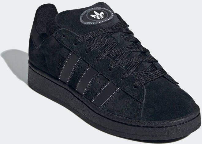 adidas Originals Sneakers CAMPUS 00S