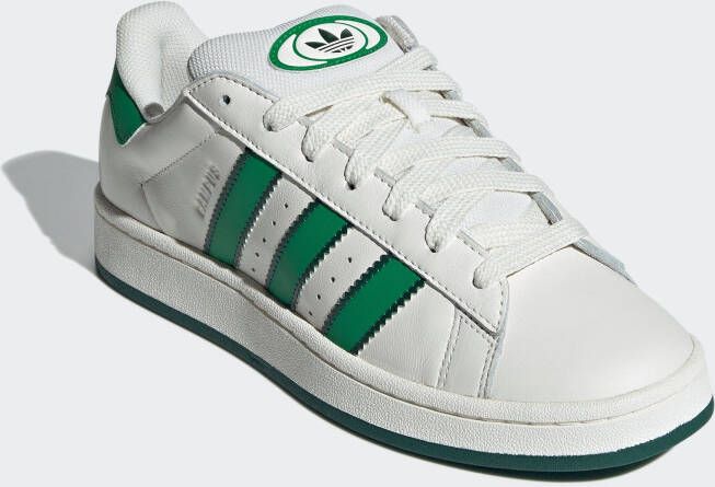 adidas Originals Sneakers CAMPUS 00S