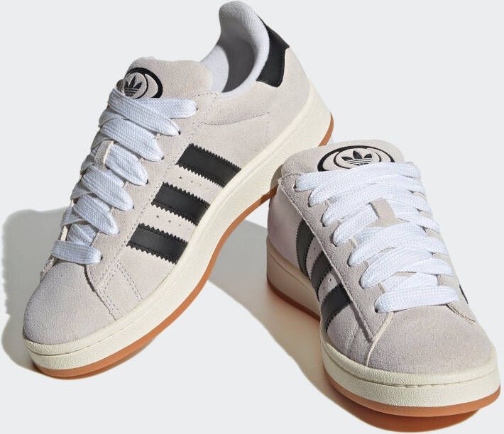 adidas Originals Sneakers CAMPUS 00S