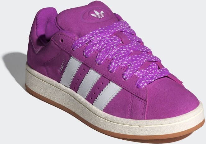 adidas Originals Sneakers CAMPUS 00S