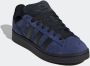 Adidas Originals Campus 00s Sneaker adidas Campus in blauw formaten: 42 2 3 - Thumbnail 2