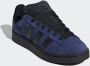 Adidas Originals Campus 00s Sneaker adidas Campus in blauw formaten: 42 2 3 - Thumbnail 2