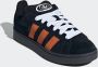 Adidas Originals Campus Sneaker adidas Campus in zwart formaten: 42.666 - Thumbnail 3