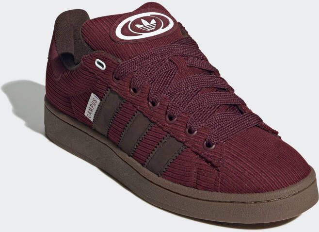 Adidas Originals Sneakers laag 'CAMPUS 00s' - Foto 1