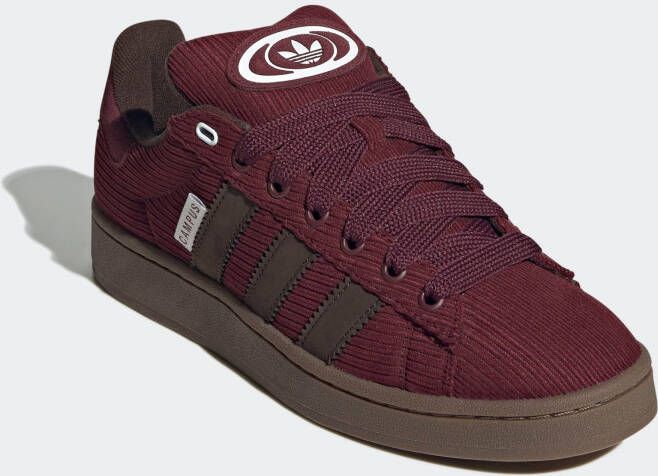 Adidas Originals Sneakers laag 'CAMPUS 00s'