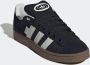 Adidas Id1364 Sneakers Stijlvolle Schoenencollectie Black Dames - Thumbnail 2
