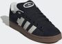Adidas Id1364 Sneakers Stijlvolle Schoenencollectie Black - Thumbnail 2