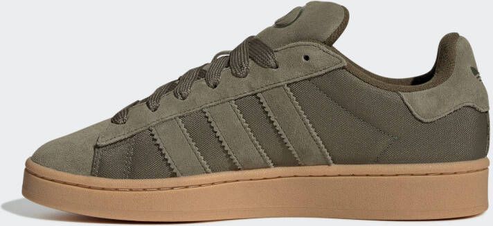 Adidas Originals Sneakers laag 'CAMPUS 00s'
