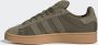 Adidas Originals Sneakers laag 'CAMPUS 00s' - Thumbnail 1