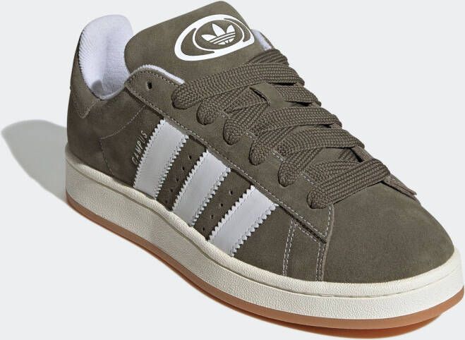 adidas Originals Sneakers CAMPUS 00S