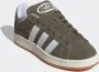 Adidas Originals Campus 00s Sneaker adidas Campus in groen formaten: 42.666 - Thumbnail 2